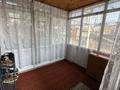 Часть дома · 2 комнаты · 55 м² · 3.75 сот., мкр Алтай-2, Диксона 9 — Кубеева за 40 млн ₸ в Алматы, Турксибский р-н — фото 3
