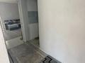 Часть дома · 2 комнаты · 55 м² · 3.75 сот., мкр Алтай-2, Диксона 9 — Кубеева за 40 млн ₸ в Алматы, Турксибский р-н — фото 4
