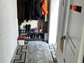 Часть дома · 2 комнаты · 55 м² · 3.75 сот., мкр Алтай-2, Диксона 9 — Кубеева за 40 млн ₸ в Алматы, Турксибский р-н — фото 5