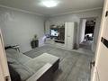 Часть дома · 2 комнаты · 55 м² · 3.75 сот., мкр Алтай-2, Диксона 9 — Кубеева за 40 млн ₸ в Алматы, Турксибский р-н — фото 7