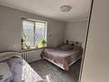 Часть дома · 2 комнаты · 55 м² · 3.75 сот., мкр Алтай-2, Диксона 9 — Кубеева за 40 млн ₸ в Алматы, Турксибский р-н — фото 9