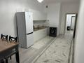 2-бөлмелі пәтер · 47.1 м² · 16/24 қабат, Е 882 5 — Набережная река Есиль, бағасы: 33.5 млн ₸ в Астане, Сарыарка р-н — фото 2