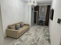2-бөлмелі пәтер · 47.1 м² · 16/24 қабат, Е 882 5 — Набережная река Есиль, бағасы: 33.5 млн ₸ в Астане, Сарыарка р-н — фото 3