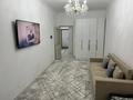 2-бөлмелі пәтер · 47.1 м² · 16/24 қабат, Е 882 5 — Набережная река Есиль, бағасы: 33.5 млн ₸ в Астане, Сарыарка р-н — фото 4