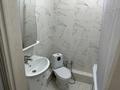 2-бөлмелі пәтер · 47.1 м² · 16/24 қабат, Е 882 5 — Набережная река Есиль, бағасы: 33.5 млн ₸ в Астане, Сарыарка р-н — фото 5
