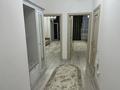 2-бөлмелі пәтер · 47.1 м² · 16/24 қабат, Е 882 5 — Набережная река Есиль, бағасы: 33.5 млн ₸ в Астане, Сарыарка р-н — фото 6