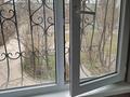 3-бөлмелі пәтер · 62 м² · 2/5 қабат, Республика 41А — Колос, бағасы: 25 млн ₸ в Шымкенте, Аль-Фарабийский р-н — фото 8