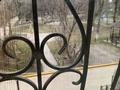 3-бөлмелі пәтер · 62 м² · 2/5 қабат, Республика 41А — Колос, бағасы: 25 млн ₸ в Шымкенте, Аль-Фарабийский р-н — фото 9