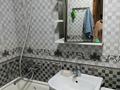 3-бөлмелі пәтер · 62 м² · 2/5 қабат, Республика 41А — Колос, бағасы: 25 млн ₸ в Шымкенте, Аль-Фарабийский р-н — фото 11