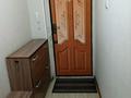 3-бөлмелі пәтер · 62 м² · 2/5 қабат, Республика 41А — Колос, бағасы: 25 млн ₸ в Шымкенте, Аль-Фарабийский р-н — фото 13