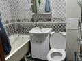 3-бөлмелі пәтер · 62 м² · 2/5 қабат, Республика 41А — Колос, бағасы: 25 млн ₸ в Шымкенте, Аль-Фарабийский р-н — фото 14