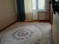 3-бөлмелі пәтер · 62 м² · 2/5 қабат, Республика 41А — Колос, бағасы: 25 млн ₸ в Шымкенте, Аль-Фарабийский р-н — фото 15