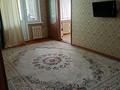3-бөлмелі пәтер · 62 м² · 2/5 қабат, Республика 41А — Колос, бағасы: 25 млн ₸ в Шымкенте, Аль-Фарабийский р-н — фото 16
