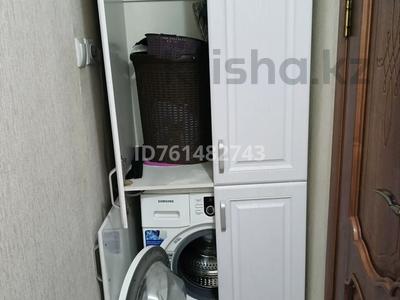 3-бөлмелі пәтер · 62 м² · 2/5 қабат, Республика 41А — Колос, бағасы: 25 млн ₸ в Шымкенте, Аль-Фарабийский р-н