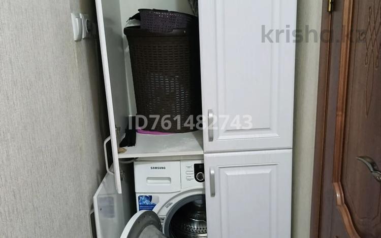 3-бөлмелі пәтер · 62 м² · 2/5 қабат, Республика 41А — Колос, бағасы: 25 млн ₸ в Шымкенте, Аль-Фарабийский р-н — фото 3