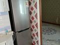 3-бөлмелі пәтер · 62 м² · 2/5 қабат, Республика 41А — Колос, бағасы: 25 млн ₸ в Шымкенте, Аль-Фарабийский р-н — фото 17