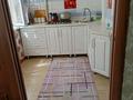 3-бөлмелі пәтер · 62 м² · 2/5 қабат, Республика 41А — Колос, бағасы: 25 млн ₸ в Шымкенте, Аль-Фарабийский р-н — фото 18