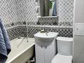 3-бөлмелі пәтер · 62 м² · 2/5 қабат, Республика 41А — Колос, бағасы: 25 млн ₸ в Шымкенте, Аль-Фарабийский р-н — фото 2