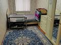 3-бөлмелі пәтер · 62 м² · 2/5 қабат, Республика 41А — Колос, бағасы: 25 млн ₸ в Шымкенте, Аль-Фарабийский р-н — фото 4