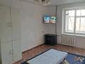 1-комнатная квартира · 35 м² · 2/5 этаж, Бегим ана — Алтын балык за 80 000 ₸ в 
