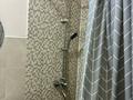 1-комнатная квартира · 45 м² · 1/2 этаж, мкр Нур Алатау, Абилкайыр хан 17 — Ерулик за 200 000 ₸ в Алматы, Бостандыкский р-н — фото 3