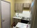 1-комнатная квартира · 45 м² · 1/2 этаж, мкр Нур Алатау, Абилкайыр хан 17 — Ерулик за 200 000 ₸ в Алматы, Бостандыкский р-н — фото 4