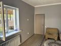 1-комнатная квартира · 45 м² · 1/2 этаж, мкр Нур Алатау, Абилкайыр хан 17 — Ерулик за 200 000 ₸ в Алматы, Бостандыкский р-н — фото 5