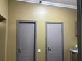 1-комнатная квартира · 45 м² · 1/2 этаж, мкр Нур Алатау, Абилкайыр хан 17 — Ерулик за 200 000 ₸ в Алматы, Бостандыкский р-н — фото 8