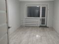 2-бөлмелі пәтер · 30.3 м² · 5/5 қабат, мкр Новый Город, Лободы 46 — Гоголя, бағасы: 6.5 млн ₸ в Караганде, Казыбек би р-н