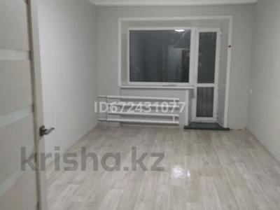 2-бөлмелі пәтер · 30.3 м² · 5/5 қабат, мкр Новый Город, Лободы 46 — Гоголя, бағасы: 6.5 млн ₸ в Караганде, Казыбек би р-н
