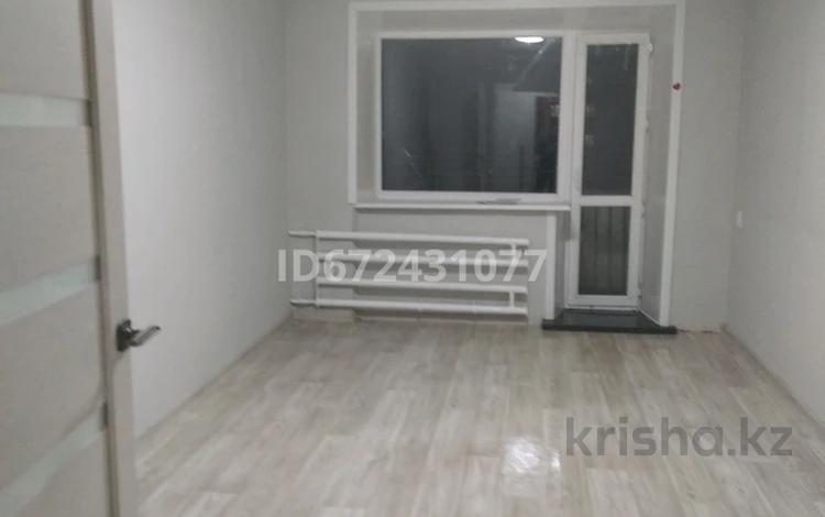 2-бөлмелі пәтер · 30.3 м² · 5/5 қабат, мкр Новый Город, Лободы 46 — Гоголя, бағасы: 6.5 млн ₸ в Караганде, Казыбек би р-н — фото 2