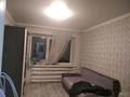 2-бөлмелі пәтер · 30.3 м² · 5/5 қабат, мкр Новый Город, Лободы 46 — Гоголя, бағасы: 6.5 млн ₸ в Караганде, Казыбек би р-н — фото 3