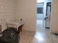 2-бөлмелі пәтер · 30.3 м² · 5/5 қабат, мкр Новый Город, Лободы 46 — Гоголя, бағасы: 6.5 млн ₸ в Караганде, Казыбек би р-н — фото 4