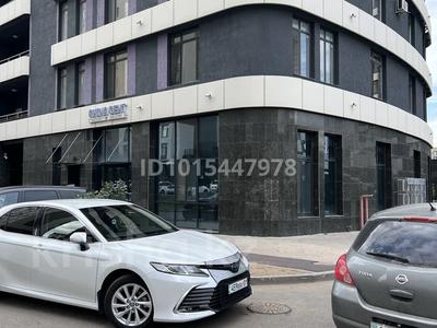 Медцентры и аптеки · 189 м² за 215 млн ₸ в Астане, Есильский р-н