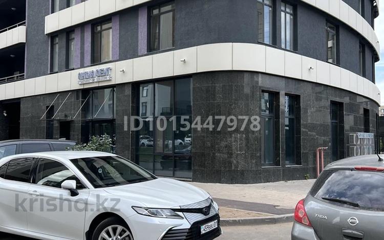 Медцентры и аптеки · 189 м² за 215 млн ₸ в Астане, Есильский р-н — фото 2