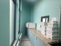 Медцентры и аптеки · 189 м² за 215 млн ₸ в Астане, Есильский р-н — фото 21