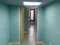 Медцентры и аптеки · 189 м² за 215 млн ₸ в Астане, Есильский р-н — фото 26