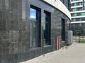 Медцентры и аптеки · 189 м² за 215 млн ₸ в Астане, Есильский р-н — фото 3