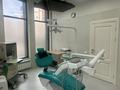 Медцентры и аптеки · 189 м² за 215 млн ₸ в Астане, Есильский р-н — фото 44