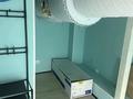 Медцентры и аптеки · 189 м² за 215 млн ₸ в Астане, Есильский р-н — фото 60