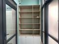 Медцентры и аптеки · 189 м² за 215 млн ₸ в Астане, Есильский р-н — фото 8