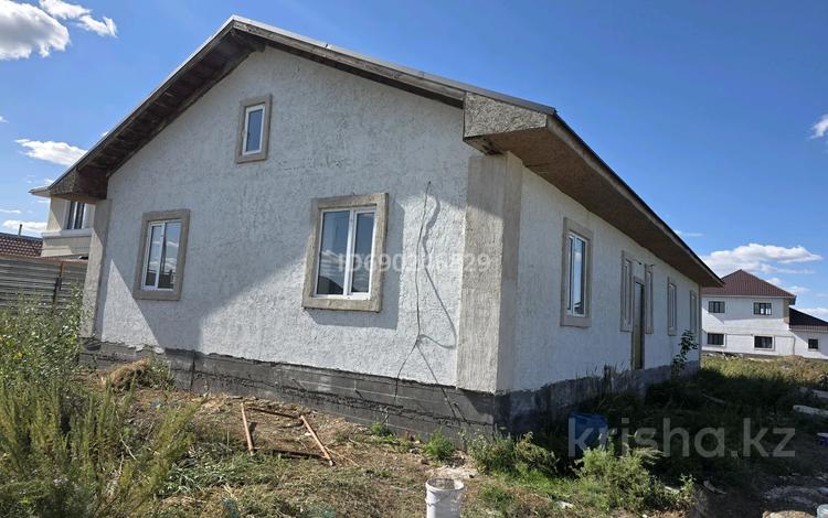 Отдельный дом · 5 комнат · 200 м² · 10 сот., Армандастар за 60 млн ₸ в  — фото 43