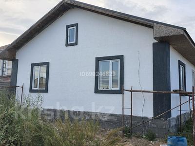 Жеке үй · 5 бөлме · 200 м² · 10 жүзд., Армандастар, бағасы: 60 млн ₸ в 