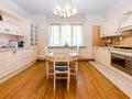 Отдельный дом · 5 комнат · 250 м², мкр Казахфильм, Кабдена Байдосова 7 — Исиналиева за 1 млн 〒 в Алматы, Бостандыкский р-н — фото 8