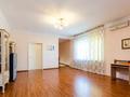 Отдельный дом · 5 комнат · 250 м², мкр Казахфильм, Кабдена Байдосова 7 — Исиналиева за 1 млн 〒 в Алматы, Бостандыкский р-н — фото 10