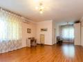 Отдельный дом · 5 комнат · 250 м², мкр Казахфильм, Кабдена Байдосова 7 — Исиналиева за 1 млн 〒 в Алматы, Бостандыкский р-н — фото 11