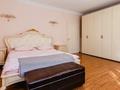 Отдельный дом · 5 комнат · 250 м², мкр Казахфильм, Кабдена Байдосова 7 — Исиналиева за 1 млн 〒 в Алматы, Бостандыкский р-н — фото 17