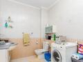 Отдельный дом · 5 комнат · 250 м², мкр Казахфильм, Кабдена Байдосова 7 — Исиналиева за 1 млн 〒 в Алматы, Бостандыкский р-н — фото 23