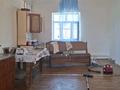Отдельный дом · 5 комнат · 130 м², Жастар13 +77783475494+77470534299 — СПТУ Колледж Парк Завут Мектеп за 20 млн ₸ в Асыкате — фото 5