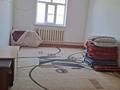 Отдельный дом · 5 комнат · 130 м², Жастар13 +77783475494+77470534299 — СПТУ Колледж Парк Завут Мектеп за 20 млн ₸ в Асыкате — фото 6